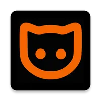 HaulCat Driver icon