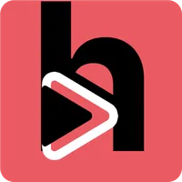Haulin icon