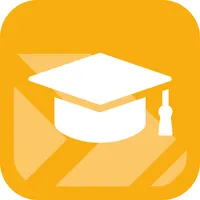 Haulotte Academy icon