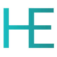 HAUSA EBOOKS icon