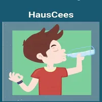 Hauscess icon
