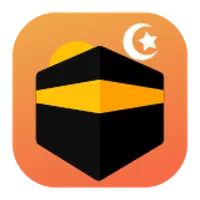 Ilum Vaktija - Prayer Times v2 icon