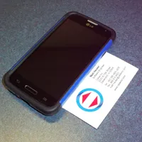 MyCard 