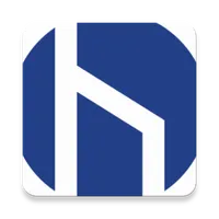 Livsen icon