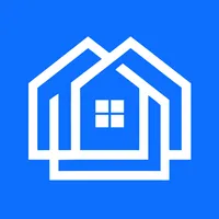 Hauzisha - Find Rental Houses icon