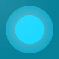 Breathe: relax & focus icon