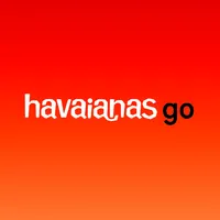 Havaianas Go icon