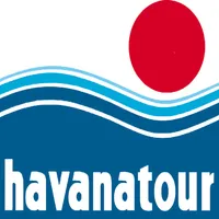 Destination CUBA - Hosts icon
