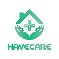 Havecare icon