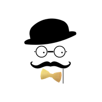 HaveFunPhotobooth icon