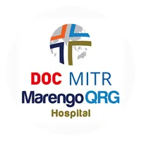 QRG Doc Mitr icon