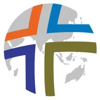 Marengo Asia Hospitals icon