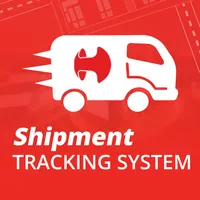 Havells Shipment icon