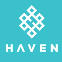 Haven Dispensaries icon