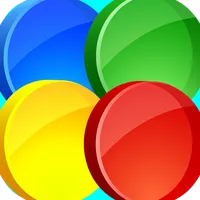 Managing your assets - 32 tips icon