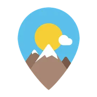 Haveyoubeenhere - Have you bee icon