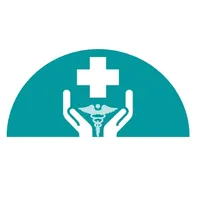 Hawa Health - Care icon