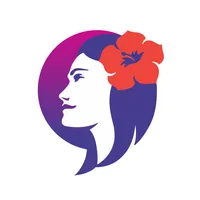 Hawaiian Airlines icon