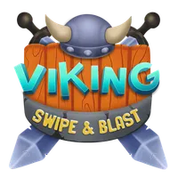 Viking Swipe & Blast icon