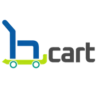 Hcart icon