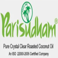 Parisudham icon