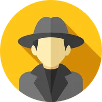 Hawkshaw Calculator icon