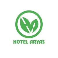 Aryas icon