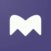 Mina Dental icon