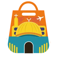 Jerusalem Shops | اسواق القدس icon