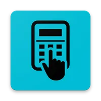 SimpleCalculator icon