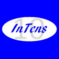 InTens! icon