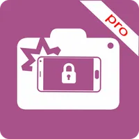 FloatTakePhoto-Pro icon