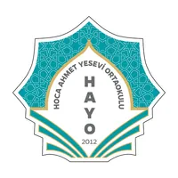 HAYO icon