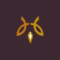Hayra Gold icon