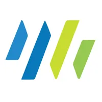 Madin Science Centre icon