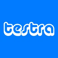 Teman Sastra - Popular novels  icon