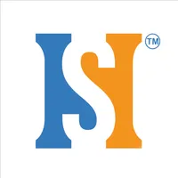 Hayumsidaba icon