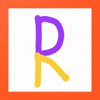 런달 RunDal icon