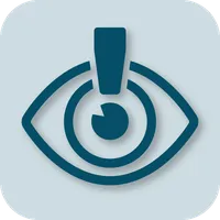 HazardEye icon