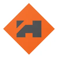 Hazchem | Employee icon