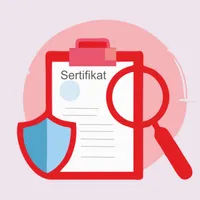Cara Mengambil Sertifikat Vaks icon
