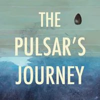 The Pulsar's Journey icon