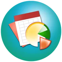 MyGV Cost Sheet icon