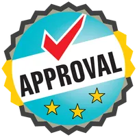 MyGV Credit Approval icon