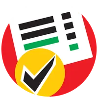 MyGV Credit Check icon