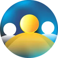 MyGV HRMS icon