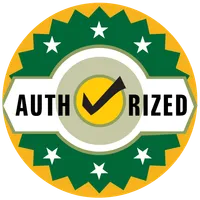MyGV SC Authorization icon