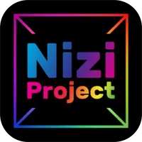 Nizi Project | NIZIU (Fan-Made icon