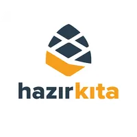 Hazır Kıta Cloud icon