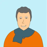 Fel Elek - Felelő választó icon
